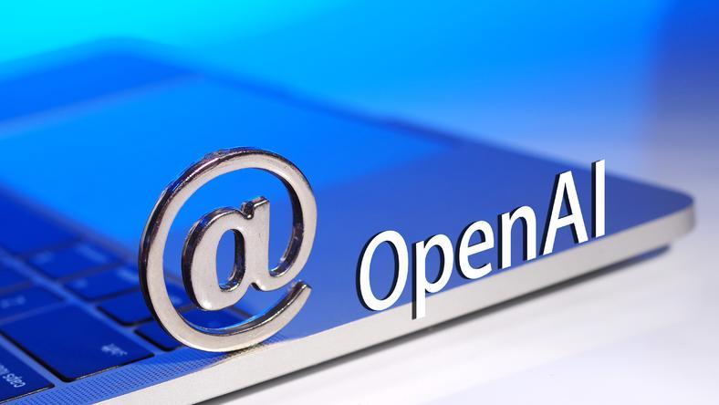 融资1100亿美元,OpenAI又行了?